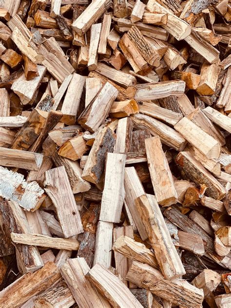 See reviews, photos, directions, phone numbers and more for the best Firewood in Hyannis, MA. . Cape cod firewood